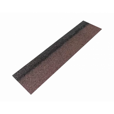 a67e079bf1e954f15d1816dc7cac1402bef30ff1_ast_696541_2_material_pictures_1