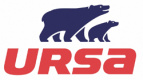 URSA