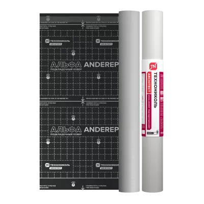 ce6378e5fcb62804f31b2e4d7380278c80e8b89f____________ANDEREP