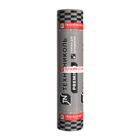 TechnoelastPlamiaSTOP_29_10_2021