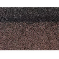 a3ed03c67b089346853de3d6d2e15e227883edda_ast_696541_3_material_pictures_3