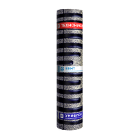 Uniflex_VENT_29_10_2021