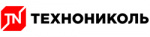 Технониколь