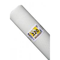 izomakssteklosetka320-1-800x800