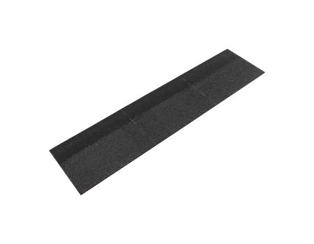 5e6b26b0743283fec67eae468ba004593042c227_ast_042251_2_material_pictures_1
