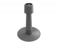 PLASTFOIL_AERO20PVC