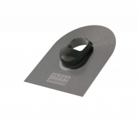 e0901464dbf9277edc9d31cbe2f90b07b4293882_229340__________________________________