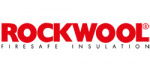 Rockwool