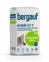 Keramik-Pro-C1-T-20kg-vpravo-812x1024