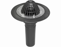 896046f9ff22454969bcf29e31f9a9f11c39969d_ast_funnel_clamping_flange_110_450