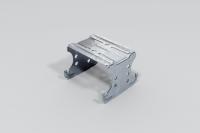 bf57cf9609545eaa19ddd8fecfd92e0c