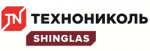 Технониколь Shinglas