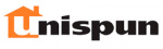 Unispun