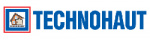 Technohaut