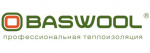 Baswool