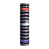 Uniflex_VENT_29_10_2021