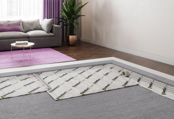 aed84c031dbb99d6d56531c88ee76f80