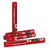 technohaut_4-500x500