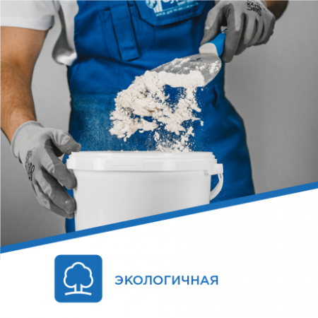 NEW_Суперфлот_онлайн полка 1000х1000 px-07.png