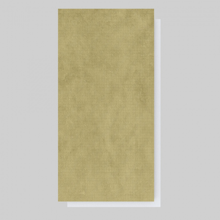9907c45c3e7cfdbc2307c56171bd5ab2