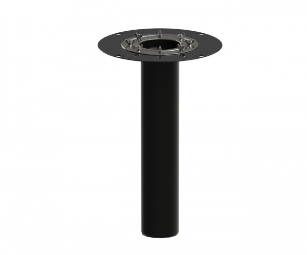 img-tp-600