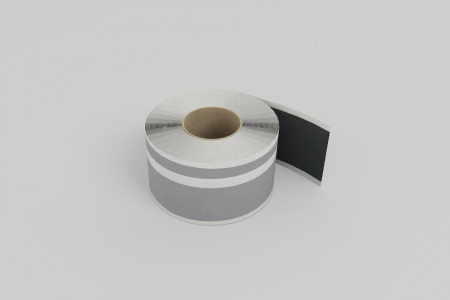 b500c5cd52786e3fa9617c69a8c8e021