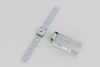 02c273fbe34ecfe9faab56a4d609a465